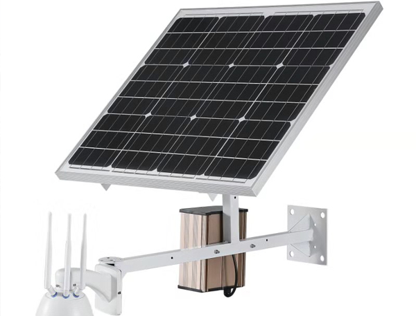 都匀太阳能监控器厂家简述太阳能的特点！