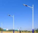 都匀led太阳能路灯使用注意哪些问题?